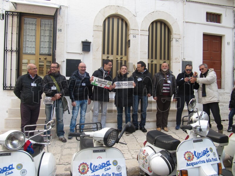 vespa_club_monopoli_e_putignano