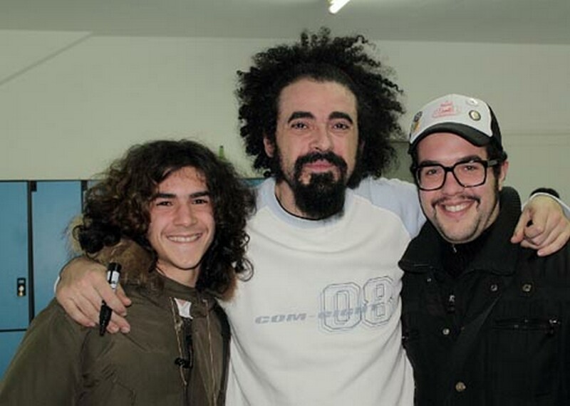 caparezza