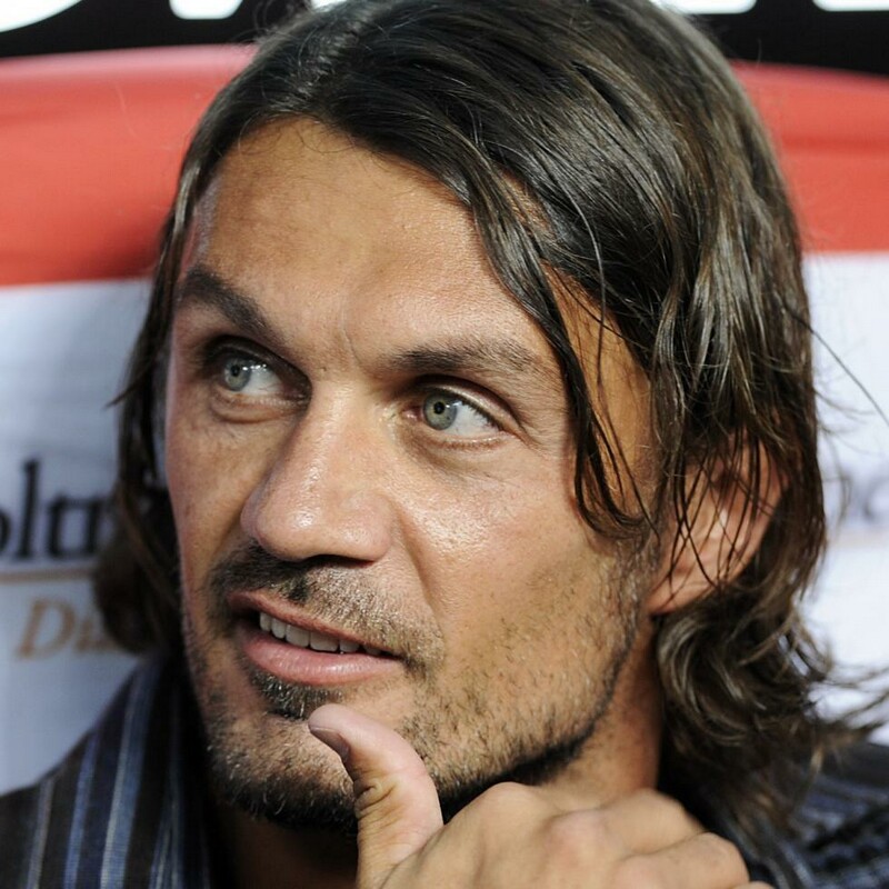 maldini