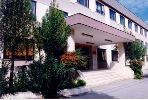 scuolaitis