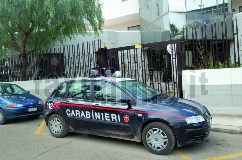 carabinieri_col