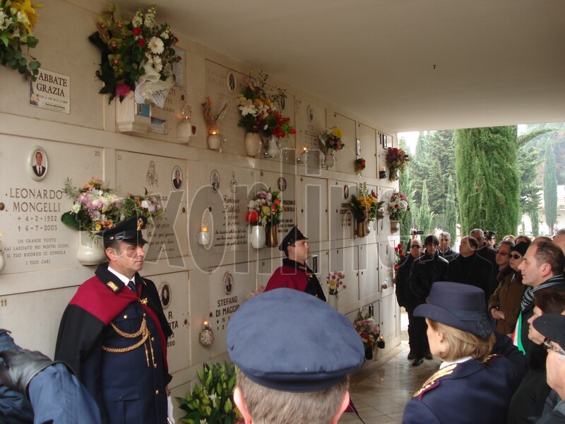 commemorazione_Cimarrusti