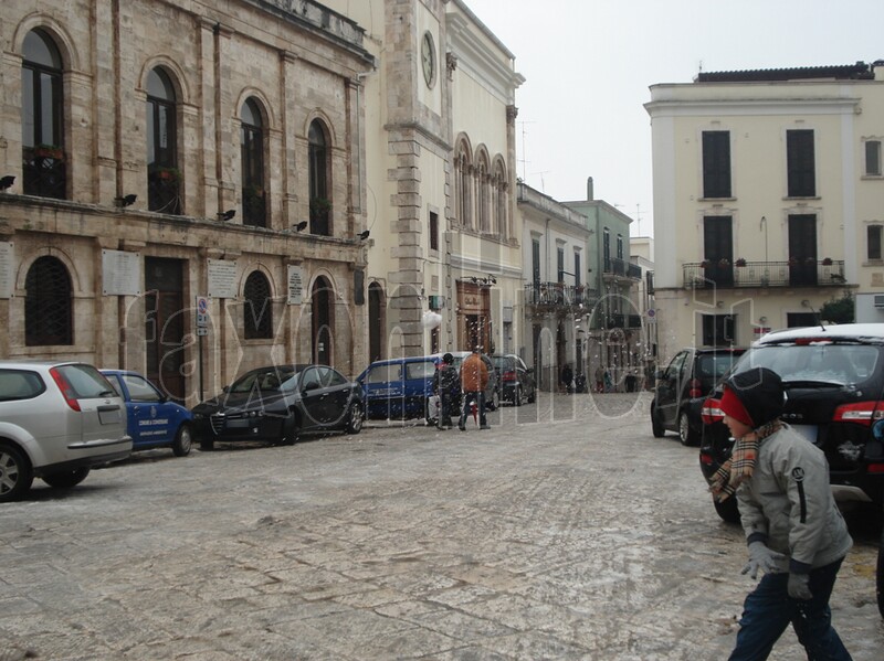 neve_conversano