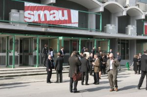 smau