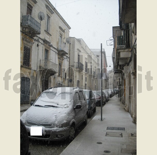 neve_a_Gioia-10-_1