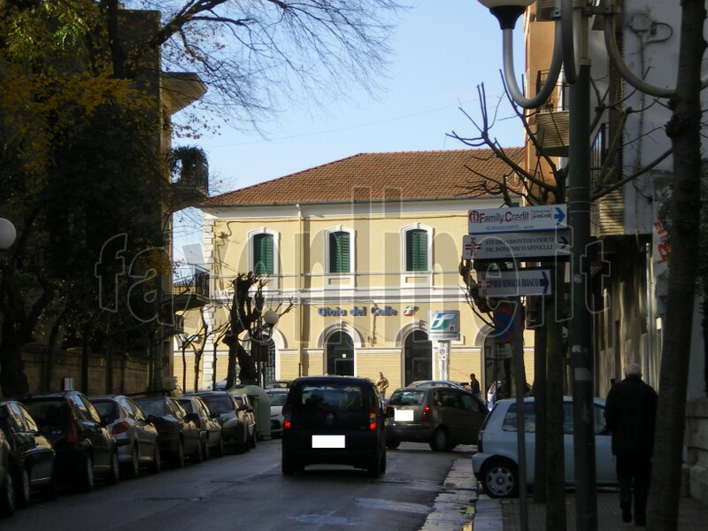 stazione1