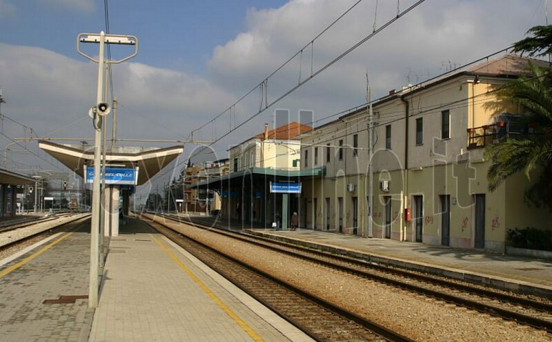 stazione_gioia