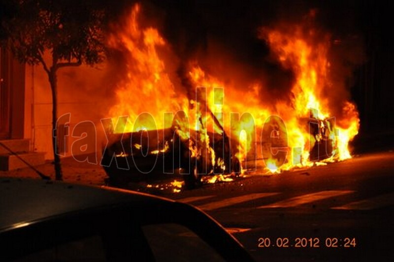 INCENDIO_AUTO_038