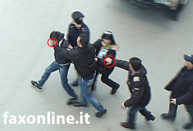 aggressione_durante_arresto