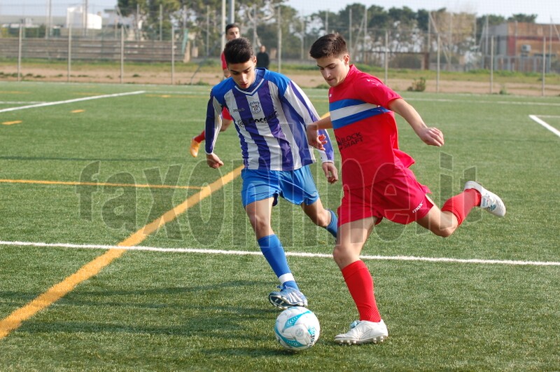 allievi_1