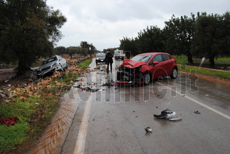 incidente_sulla_Monopoli-Alberobello_2