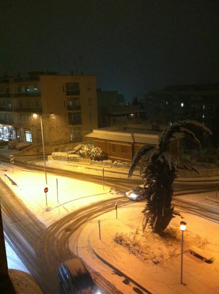 neve_14_febbraio_2012