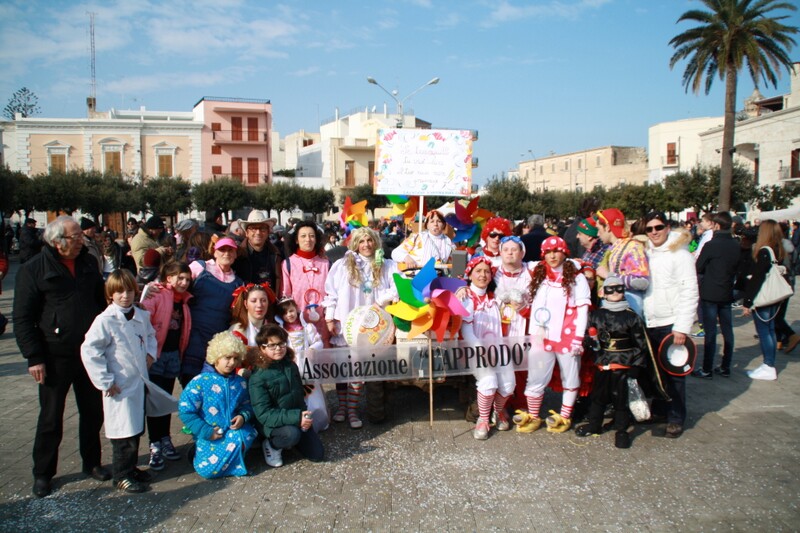 carnevale_polignanese