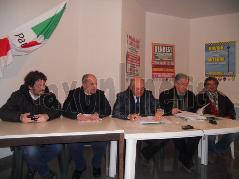 conf_stampa_opposizioni