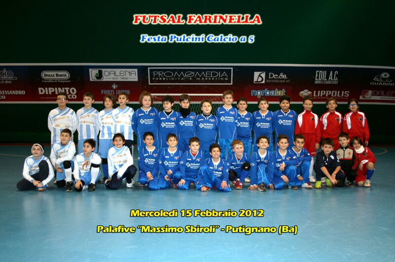 Foto_Futsal_Farinella_2012