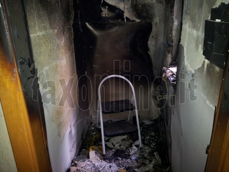 incendio_impresa_edile4