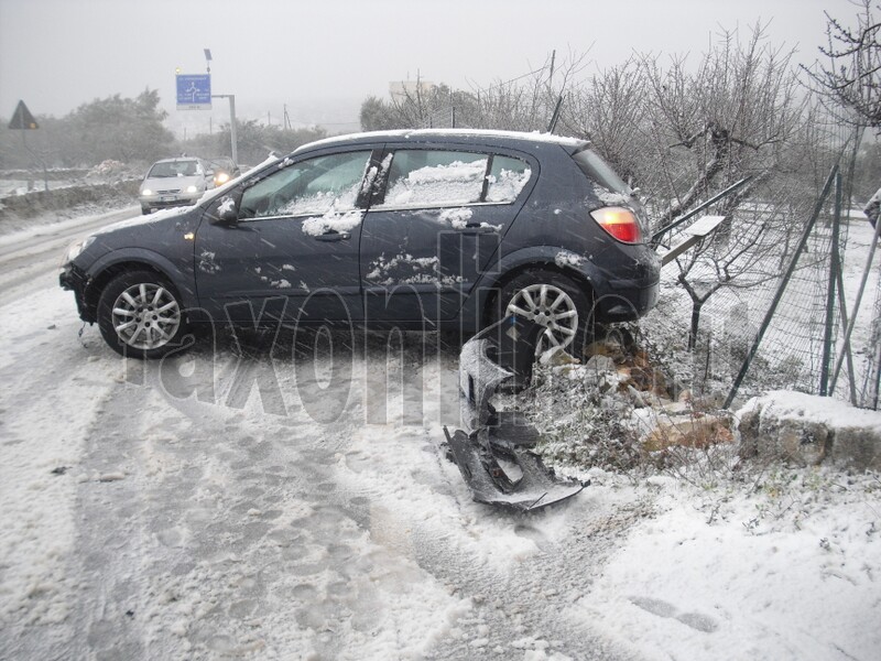 incidente_per_neve_a_Putignano