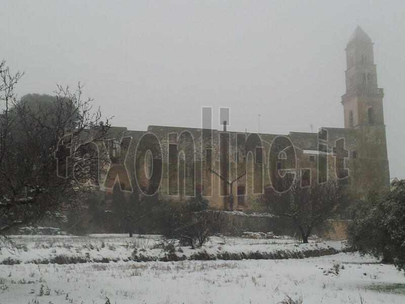 neve_a_PUTIGNANO_0_1