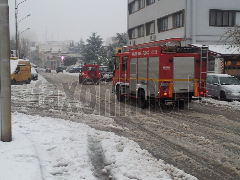 neve_a_PUTIGNANO_0_2