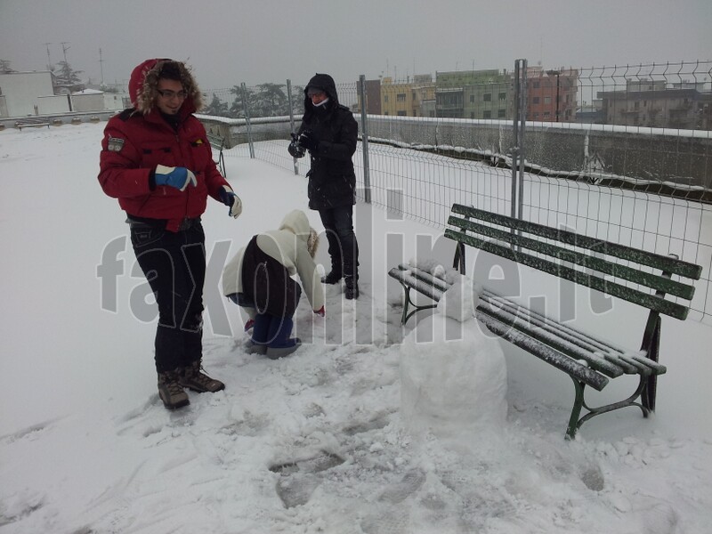 neve_a_PUTIGNANO_1_1