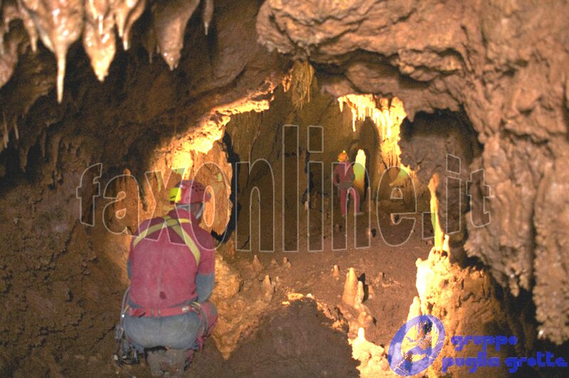 Interno_Grotta_Abate_Eustasio