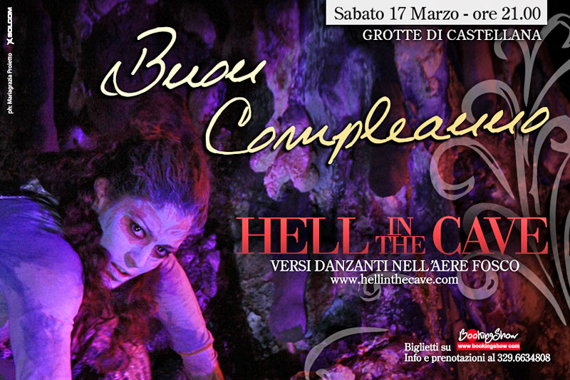 hell_compleanno