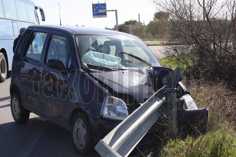 Incidente-Via-Rutigliano-13-marzo-2012-1