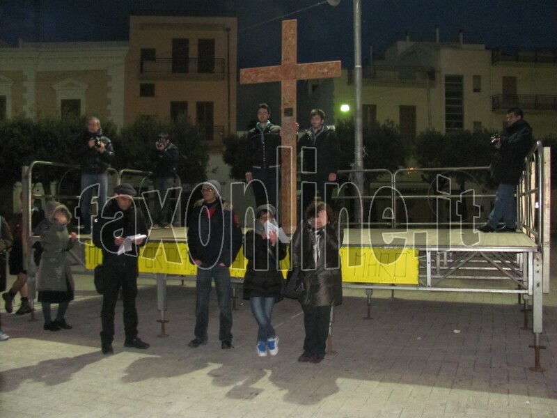 via_crucis_notturno_3