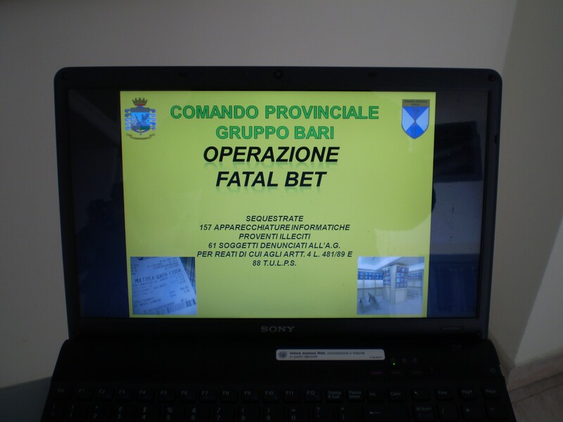 FOTO3_OPERAZIONE_FATAL_BET