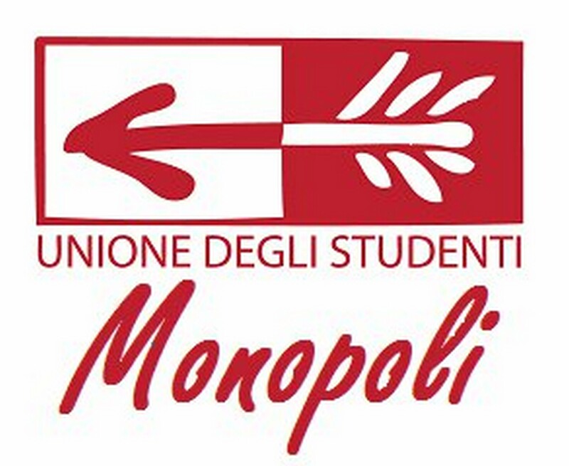 UdS_Monopoli