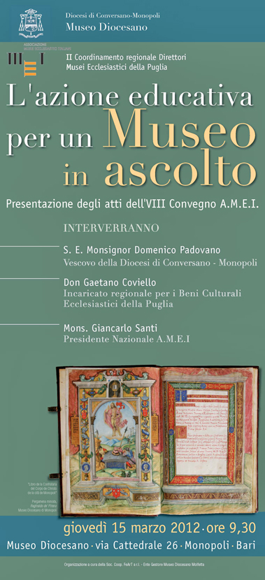 locandina_WEB_II_convegno_reg_Amei