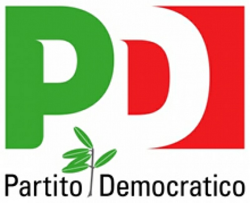 pd_logo18
