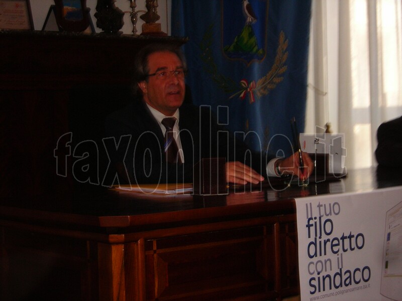 FP_conferenza_sindaco_1