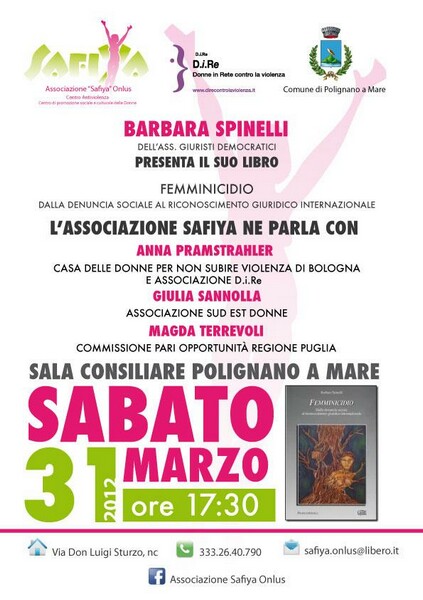 associazione_safiya