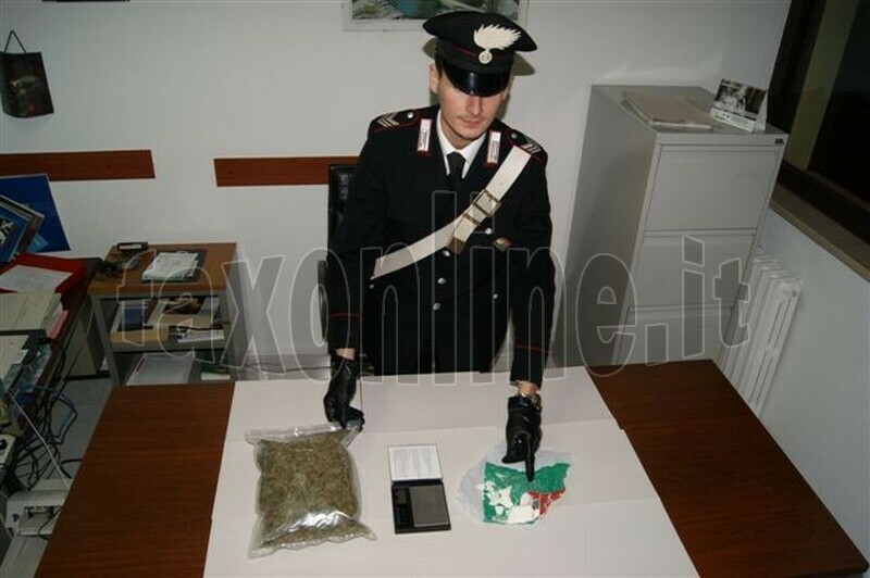 carabinieri_droga.JPG