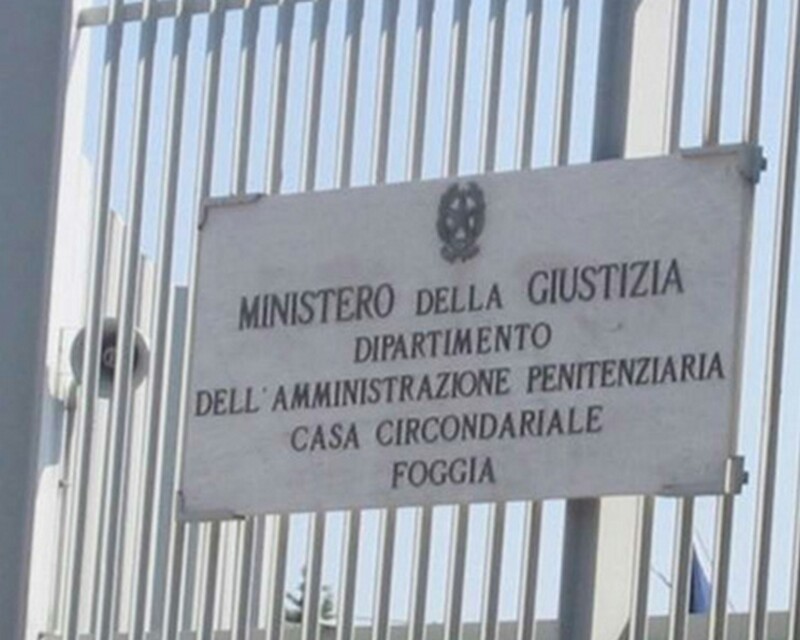 ministero_della_giustizia