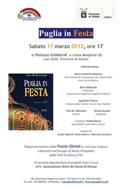 puglia_in_festa