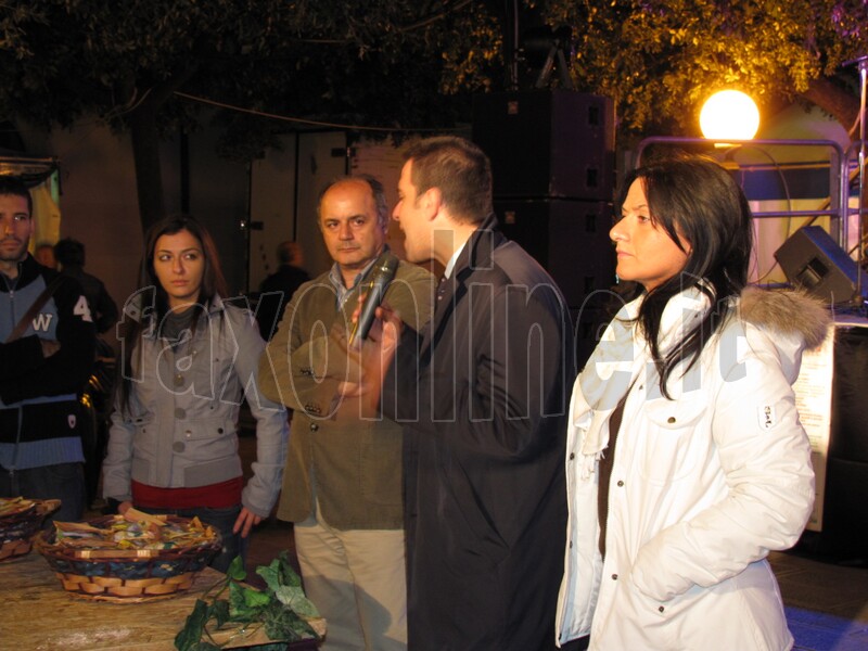 festa_del_pd_2010_ottobre_014