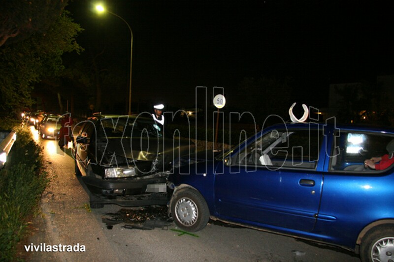 foto.vivilastrada_sp.castellana_-_polignano_a_mare