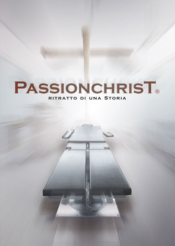 passionchrist