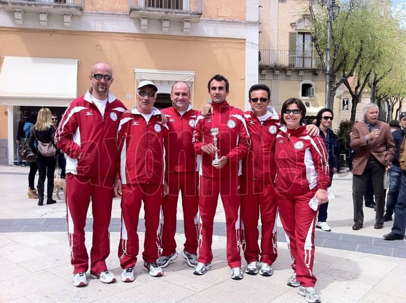 GIOIA_RUNNING_A_MATERA