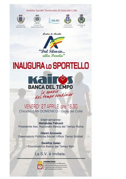 Inaugura_lo_sportello