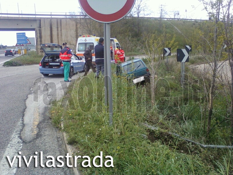 incidente_S.S.100