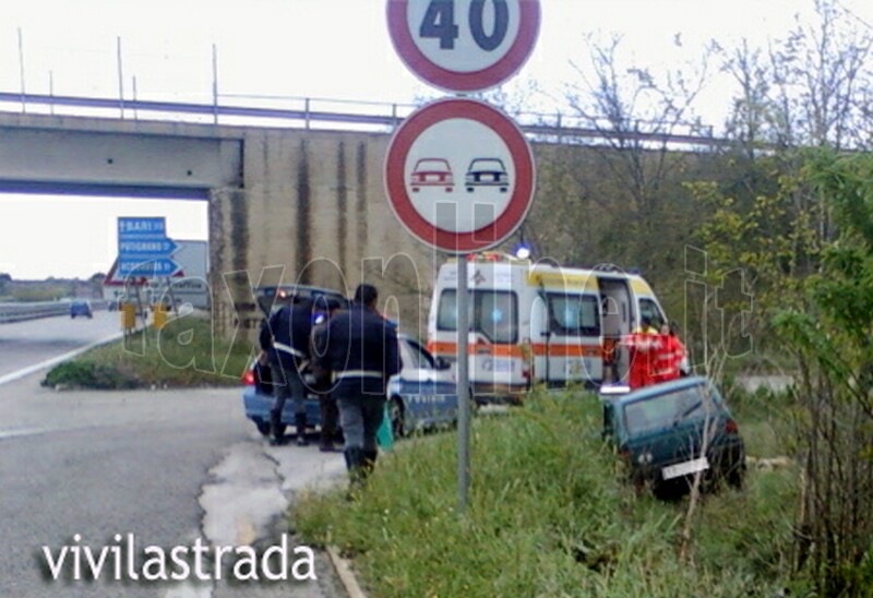 incidente_S.S.100_2