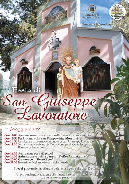 loc._san_giuseppe_lavoratore