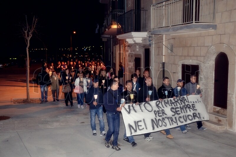 fiaccolata_rotondi