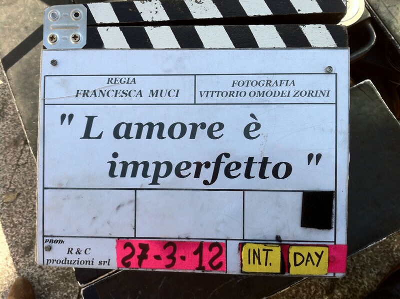 lamore_imperfetto