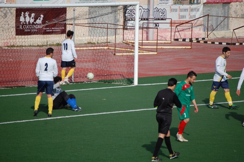 Art._Pro_vs_Gravina_5_GOAL_BRIGIDO_1-1