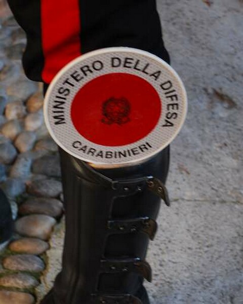 carabinieri-polignano