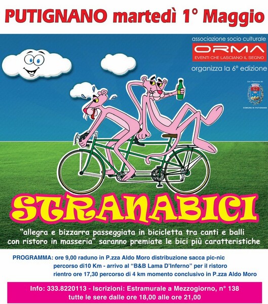 locandina_stranabici_2012